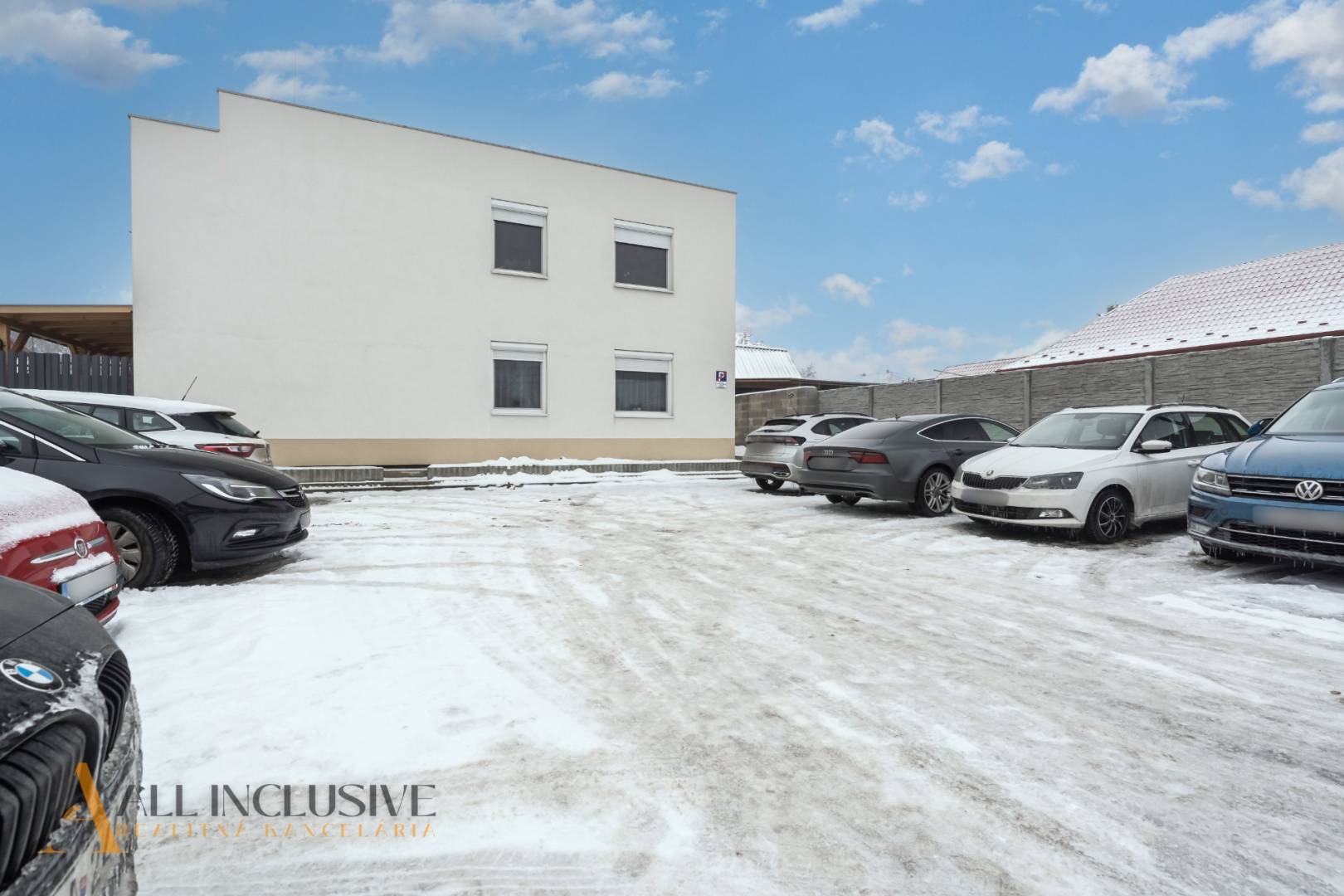External property image