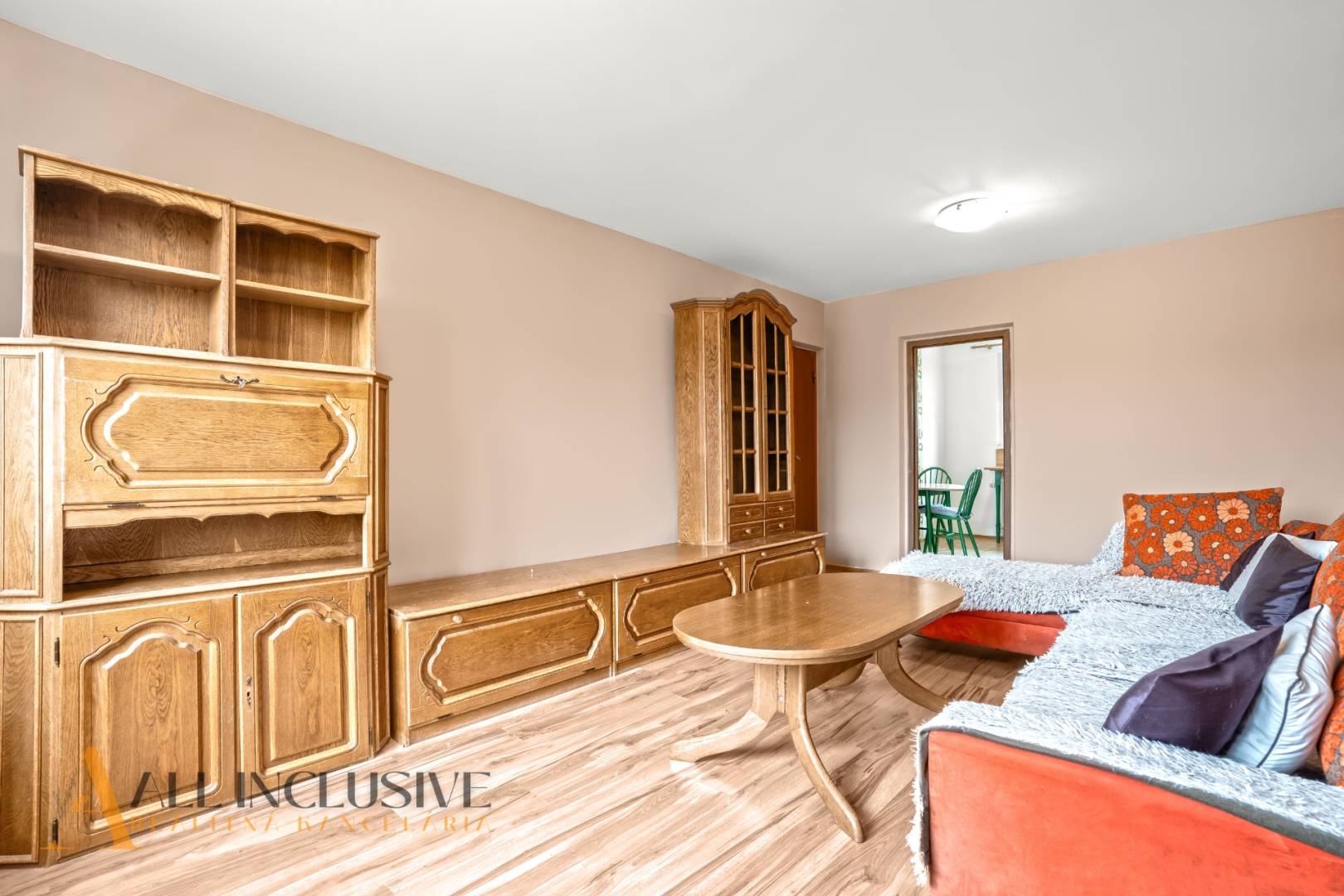 External property image