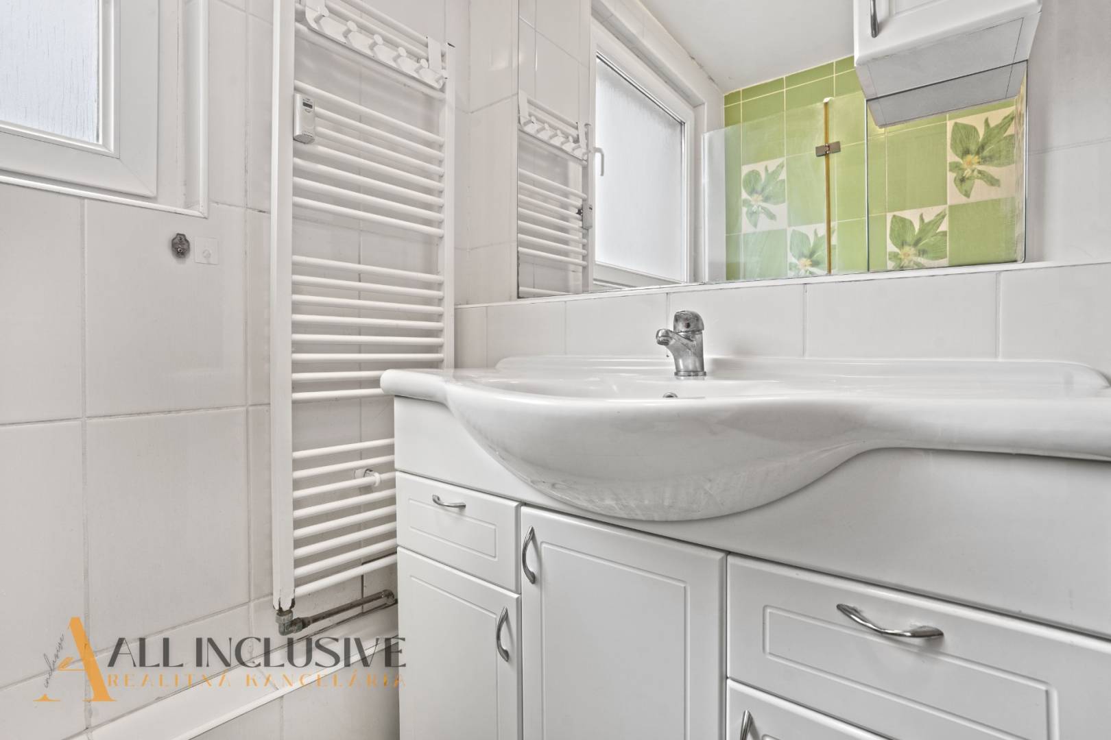 External property image