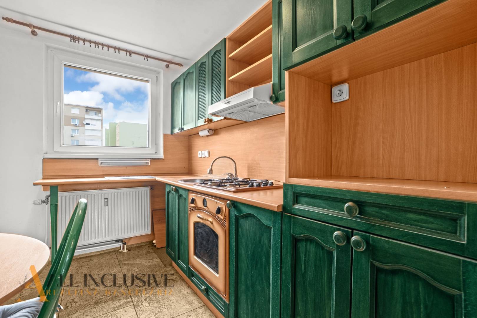 External property image