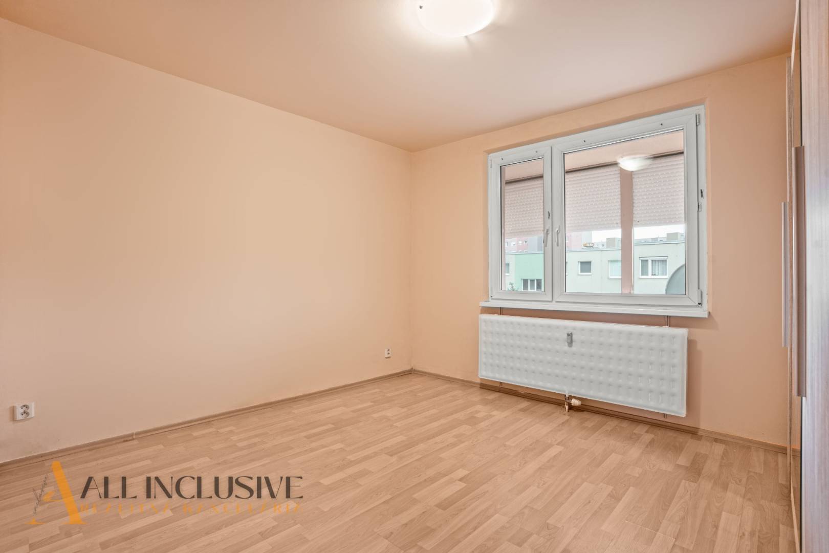 External property image