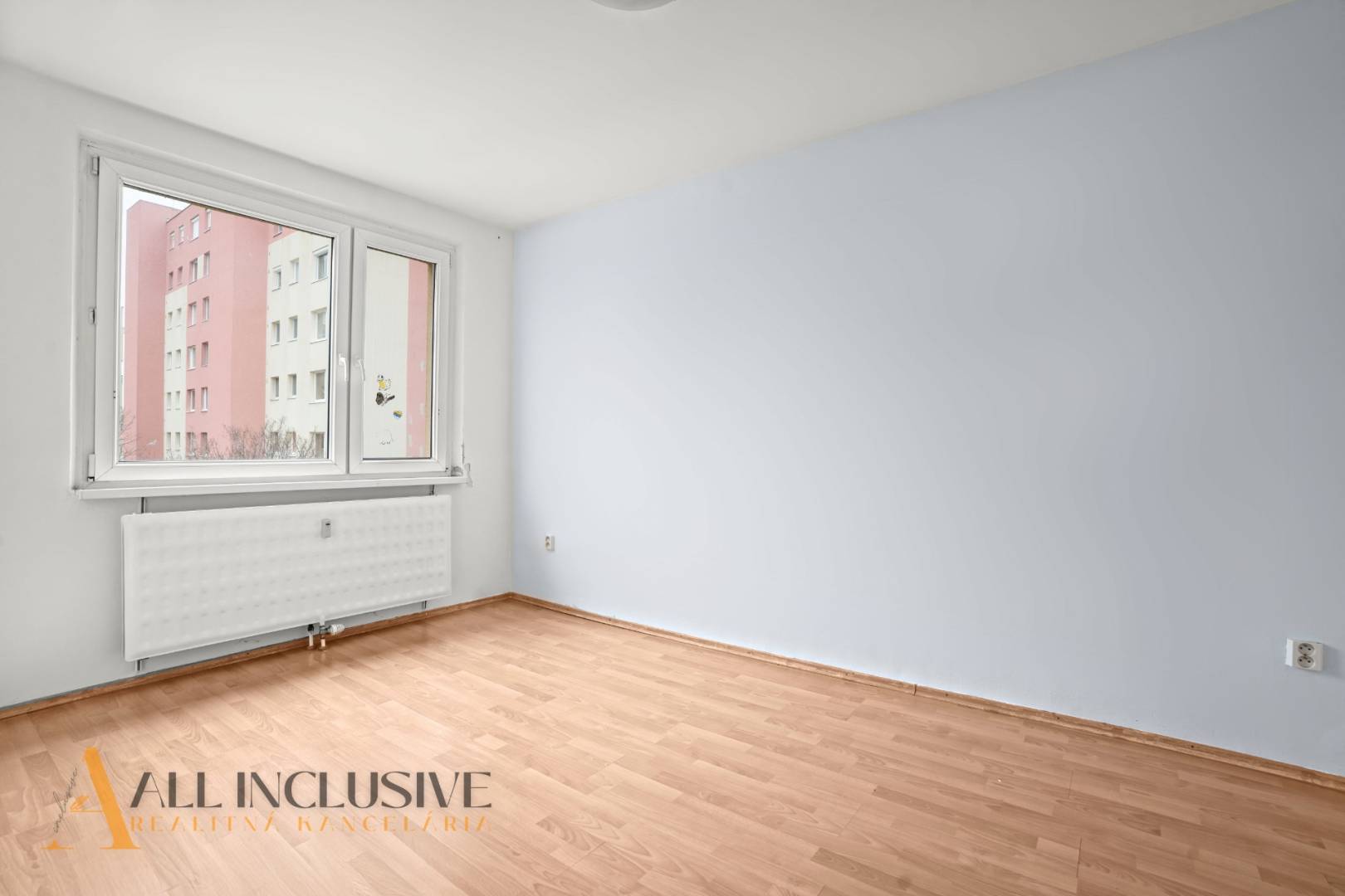 External property image