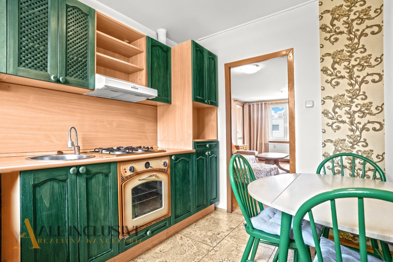 External property image