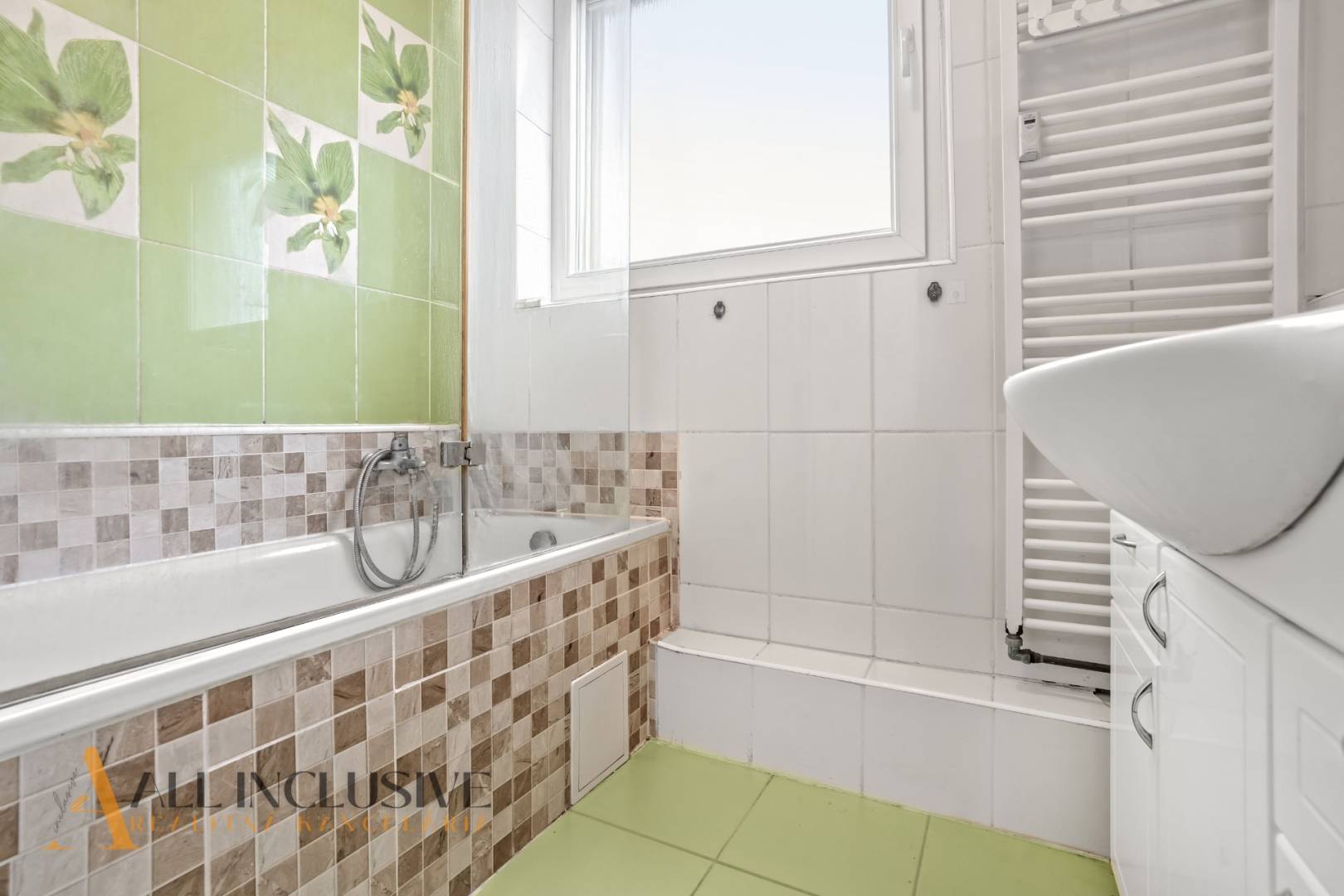 External property image