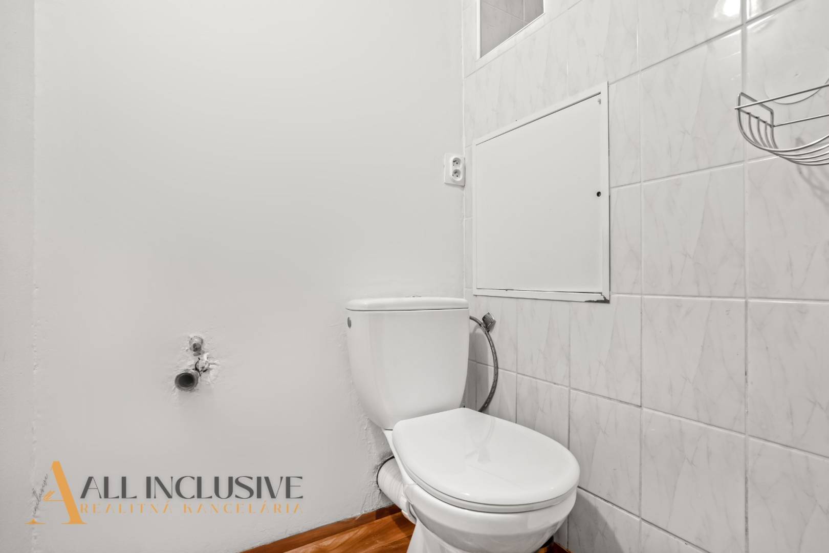 External property image