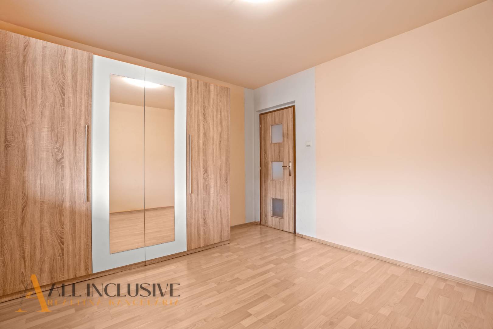 External property image