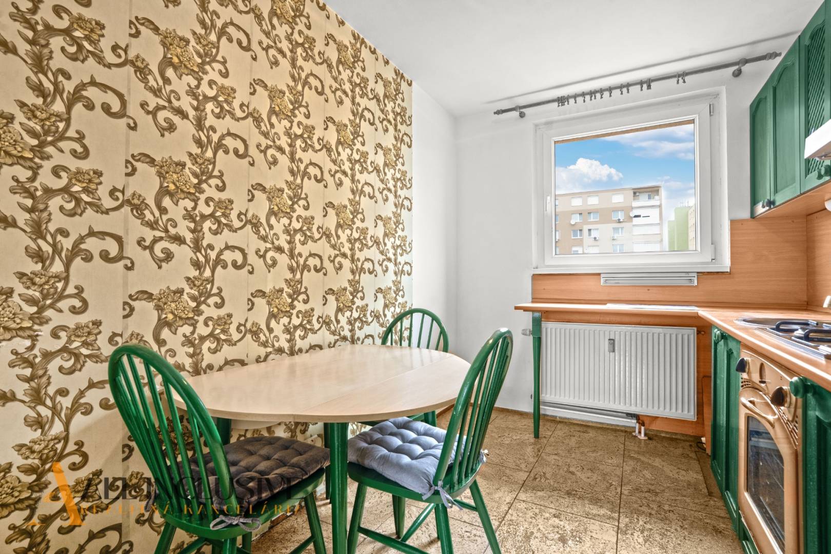 External property image