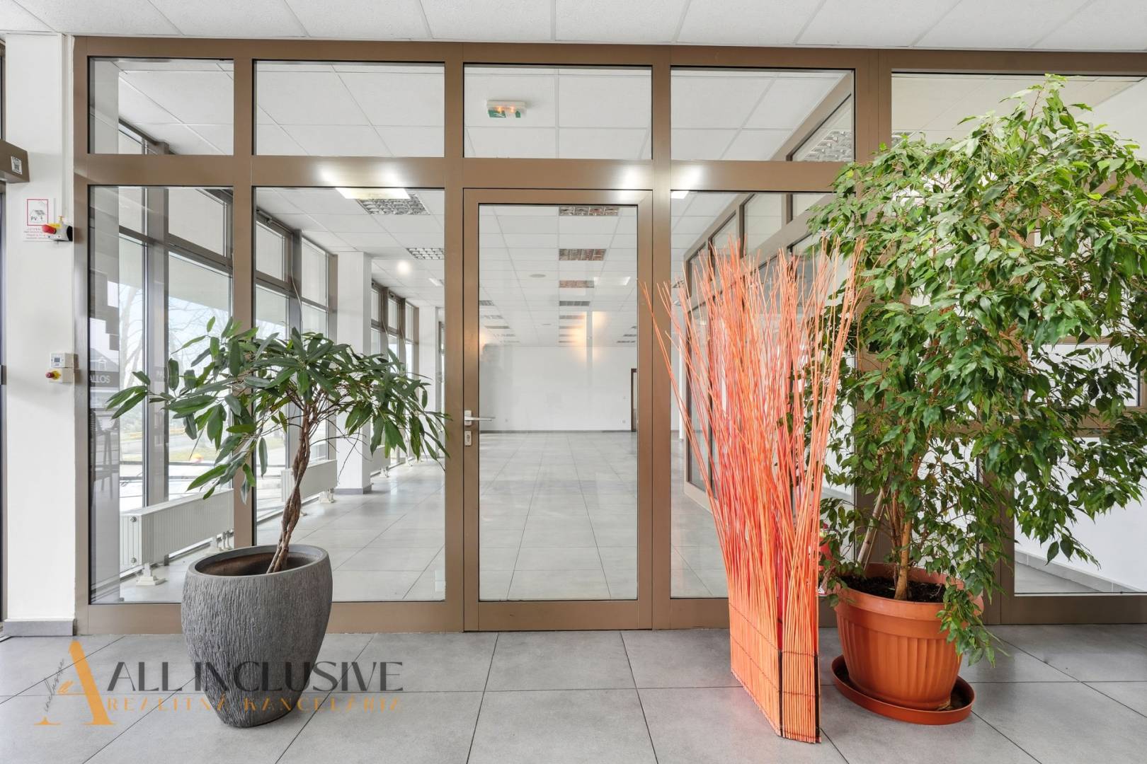 External property image