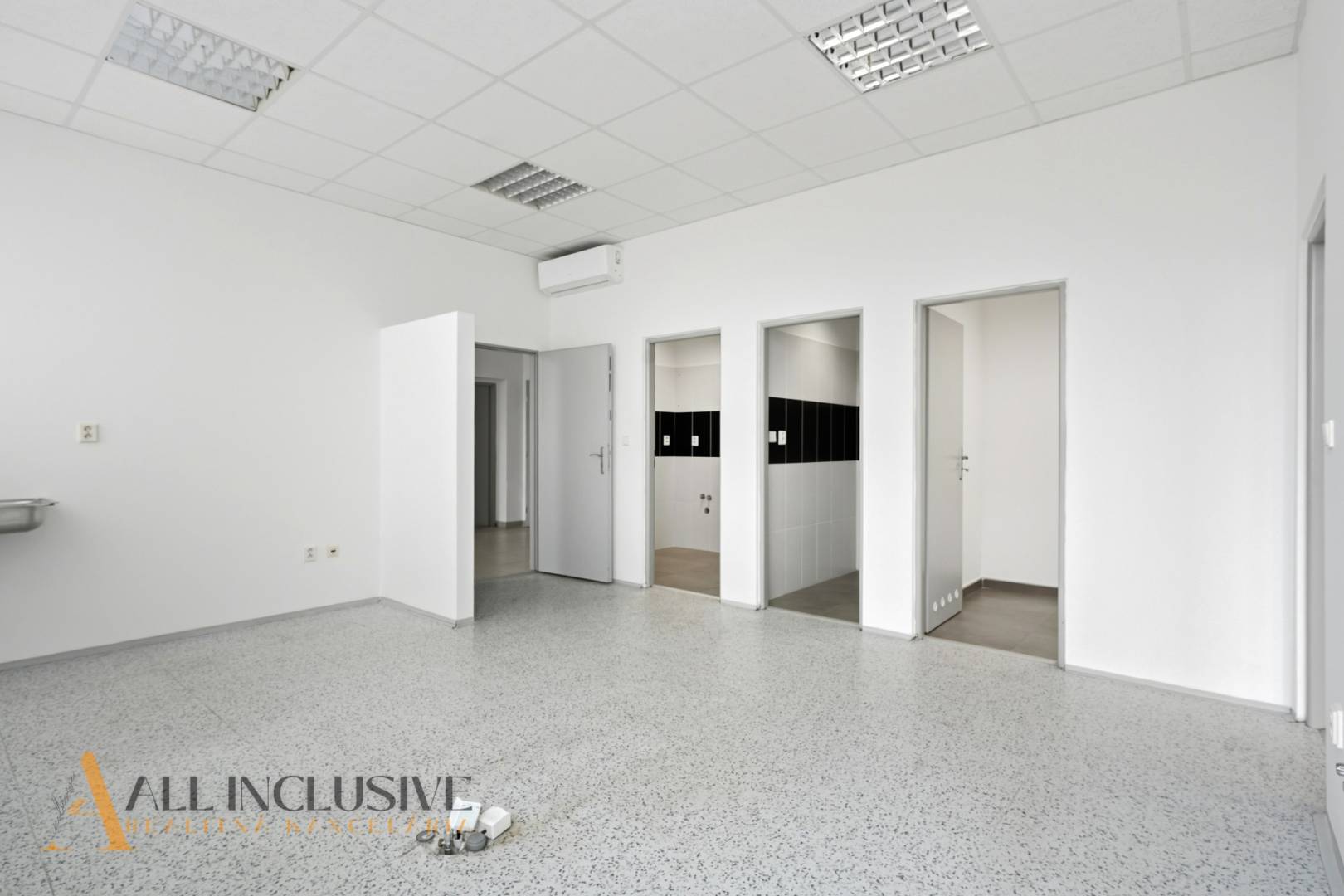 External property image