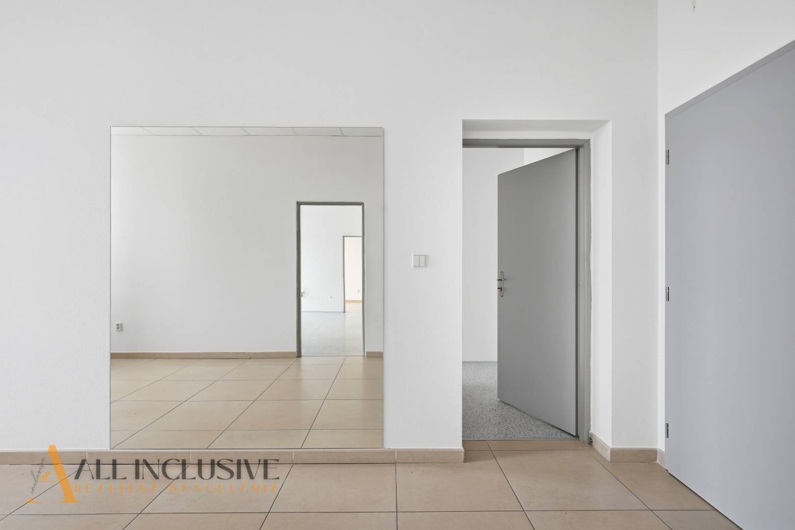 External property image