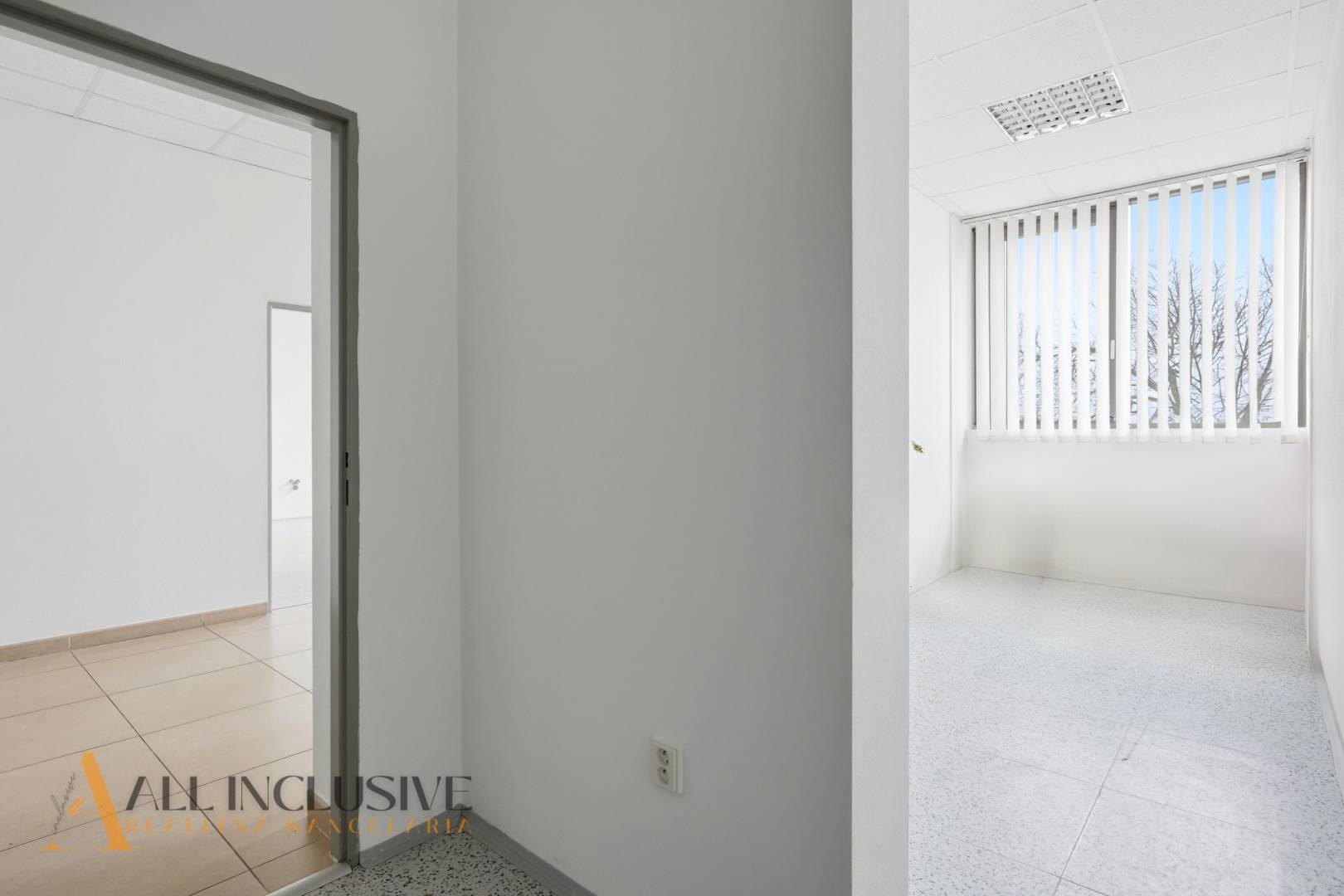 External property image