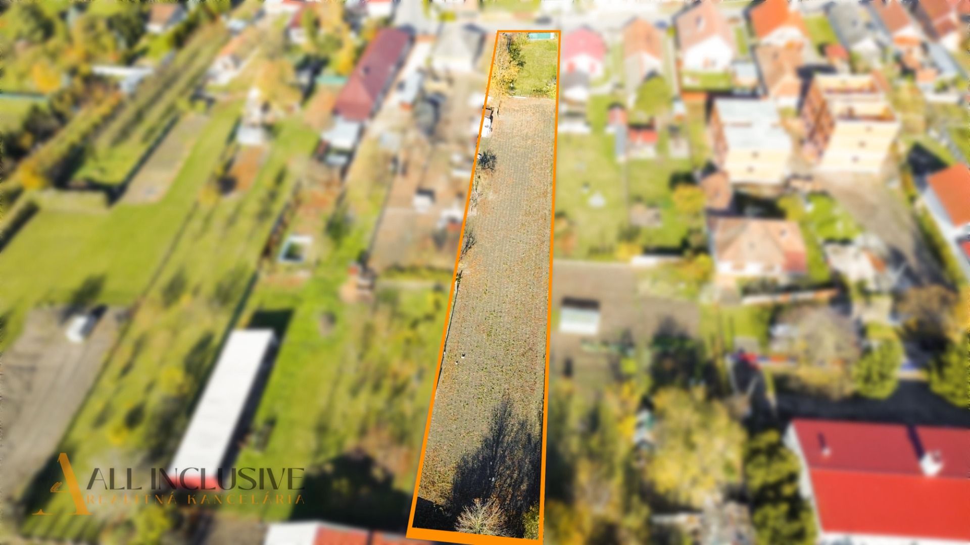 External property image