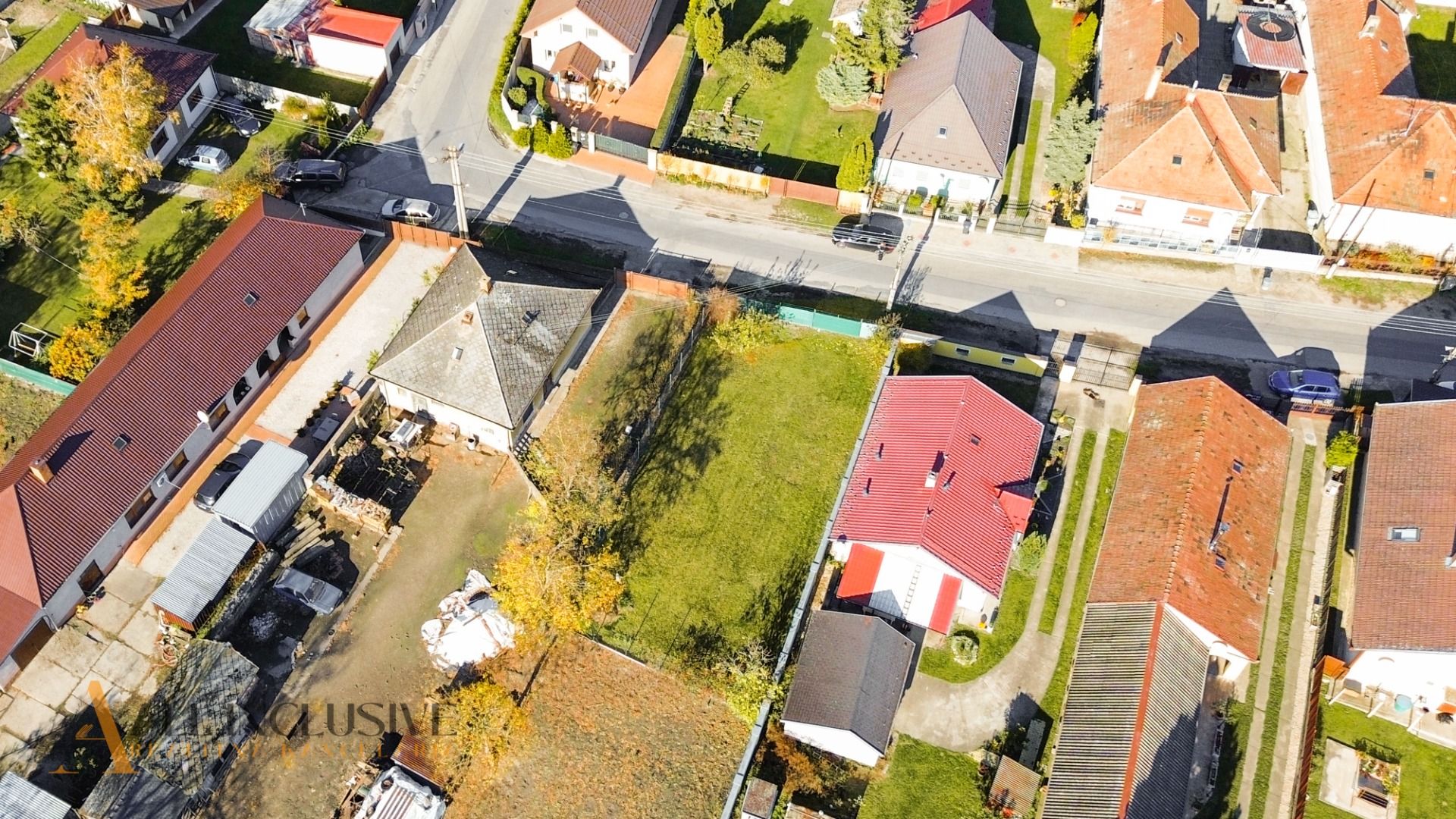 External property image