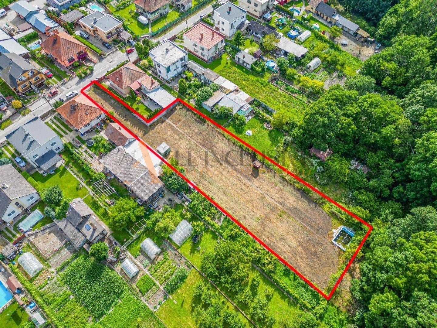 External property image