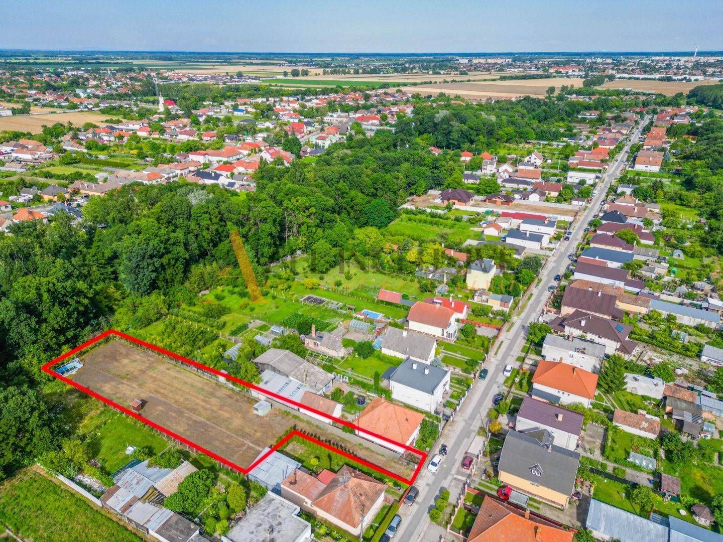 External property image