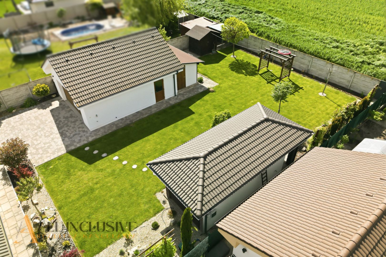 External property image