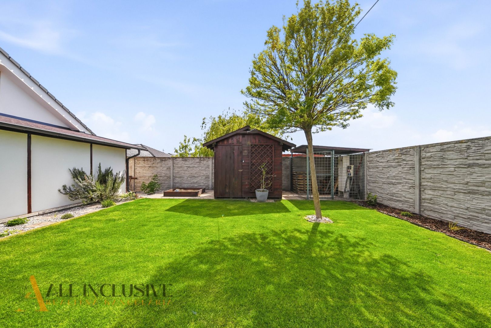 External property image