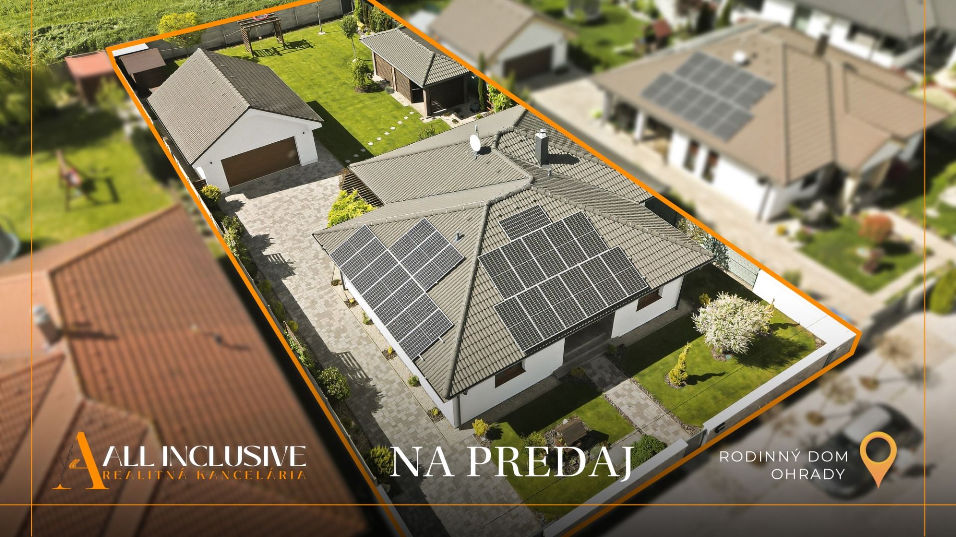 External property image