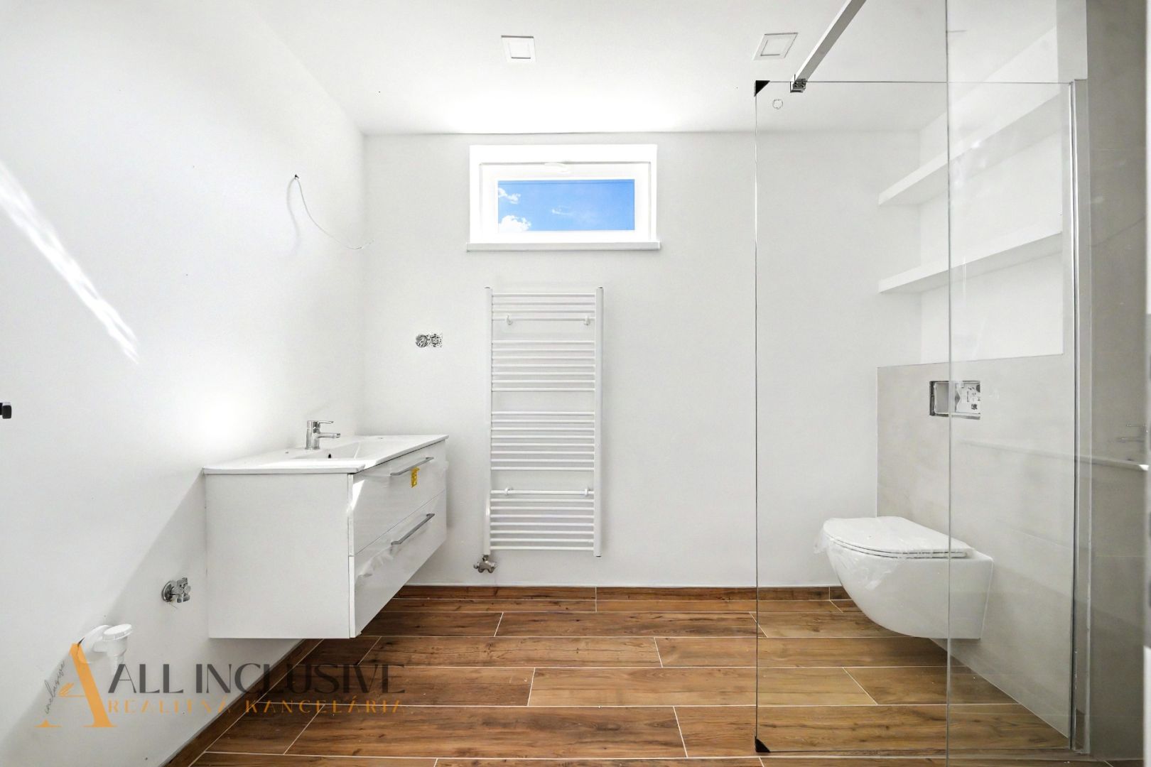 External property image