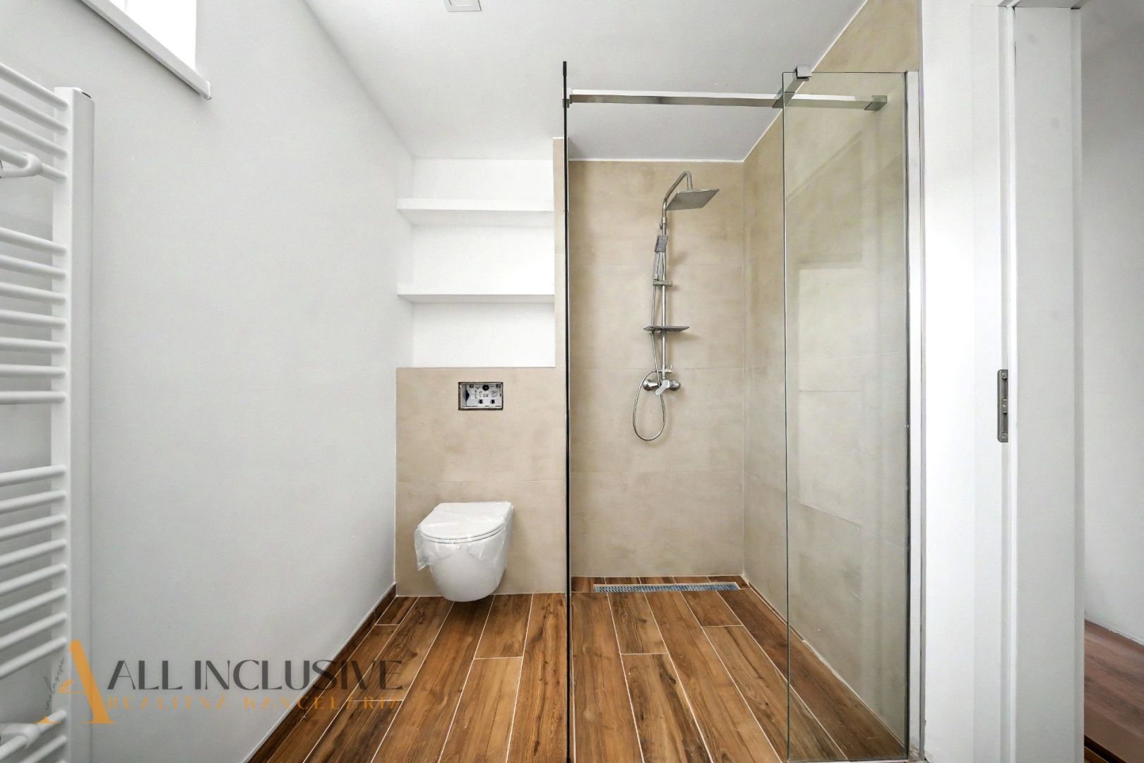 External property image