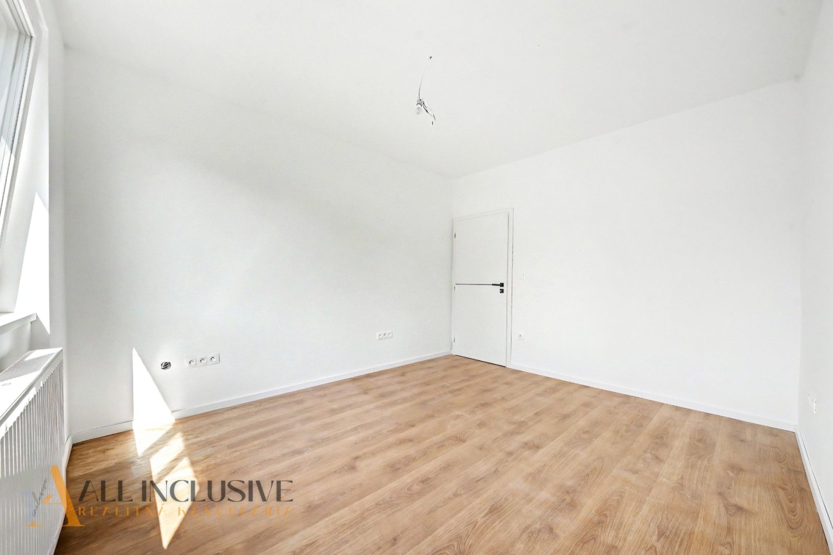 External property image