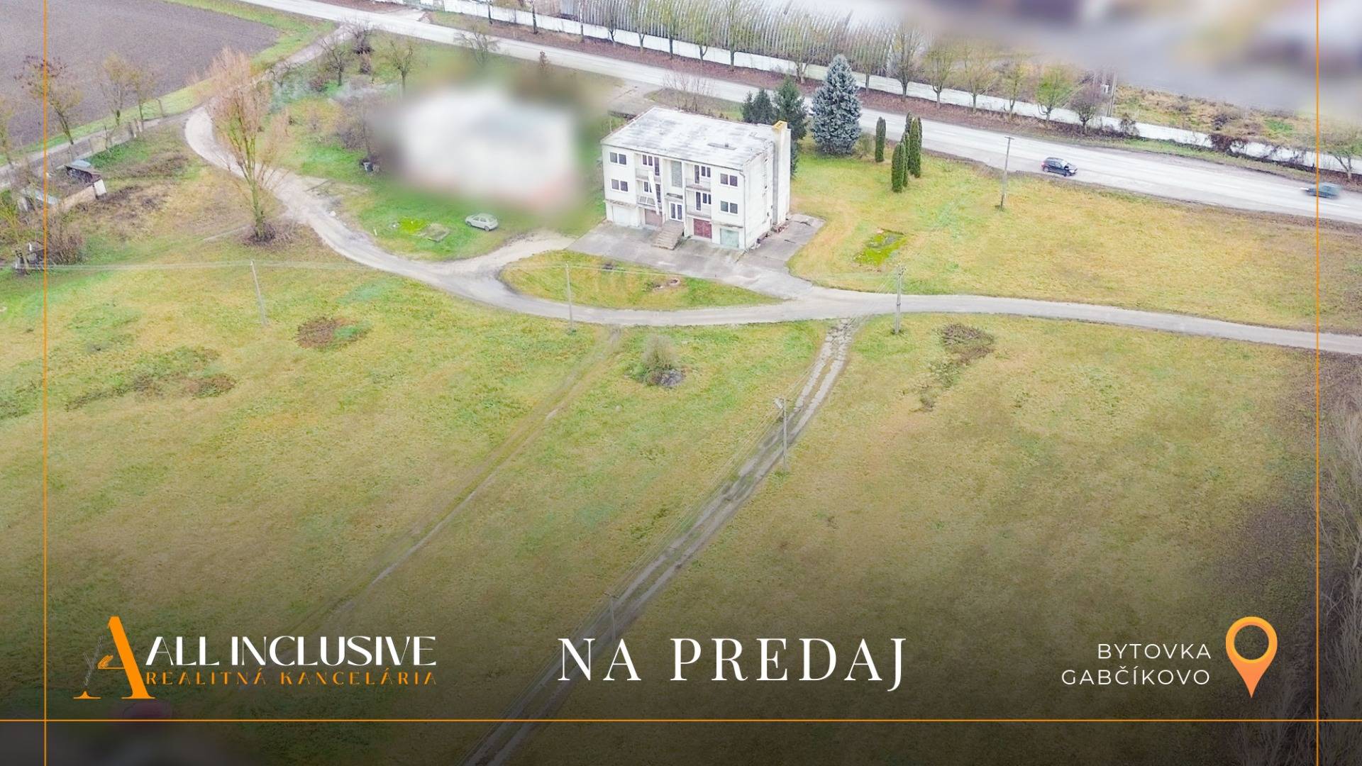 External property image