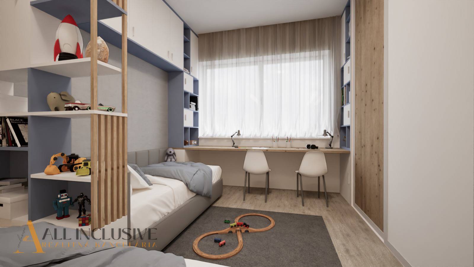 External property image