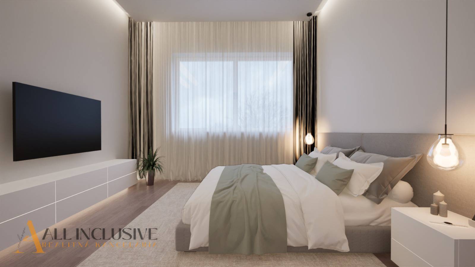 External property image