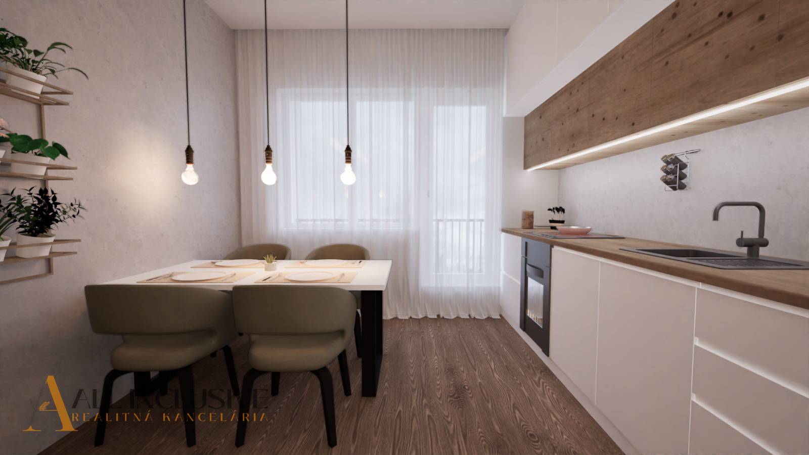 External property image