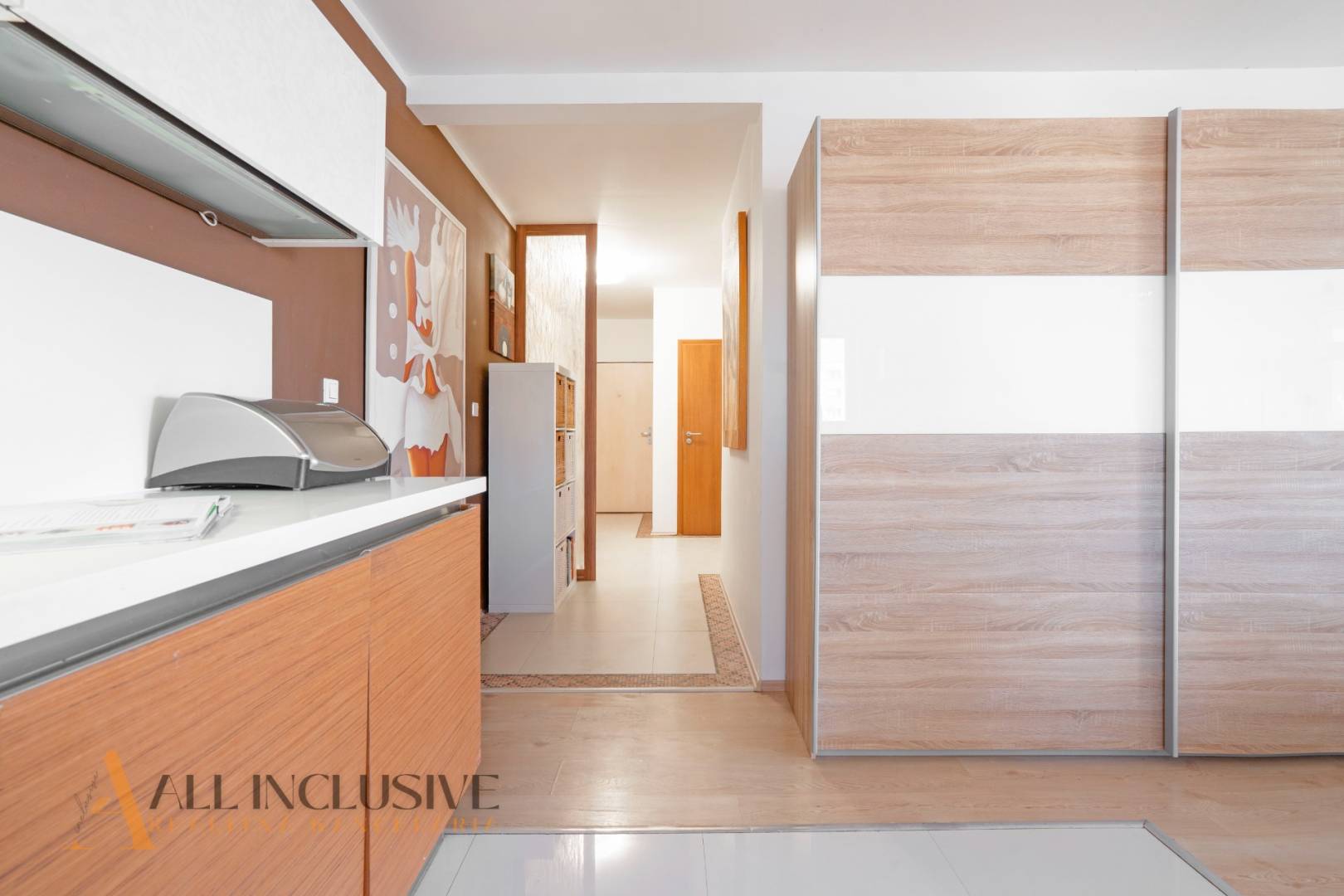 External property image