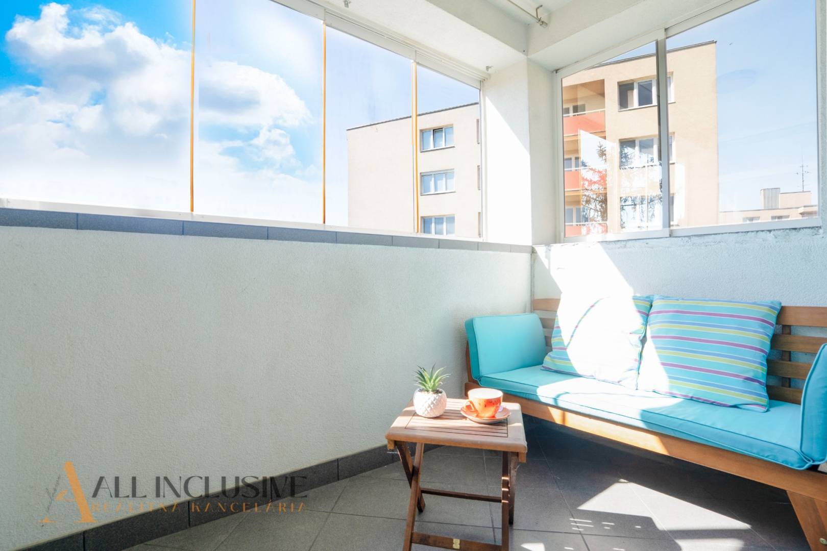 External property image