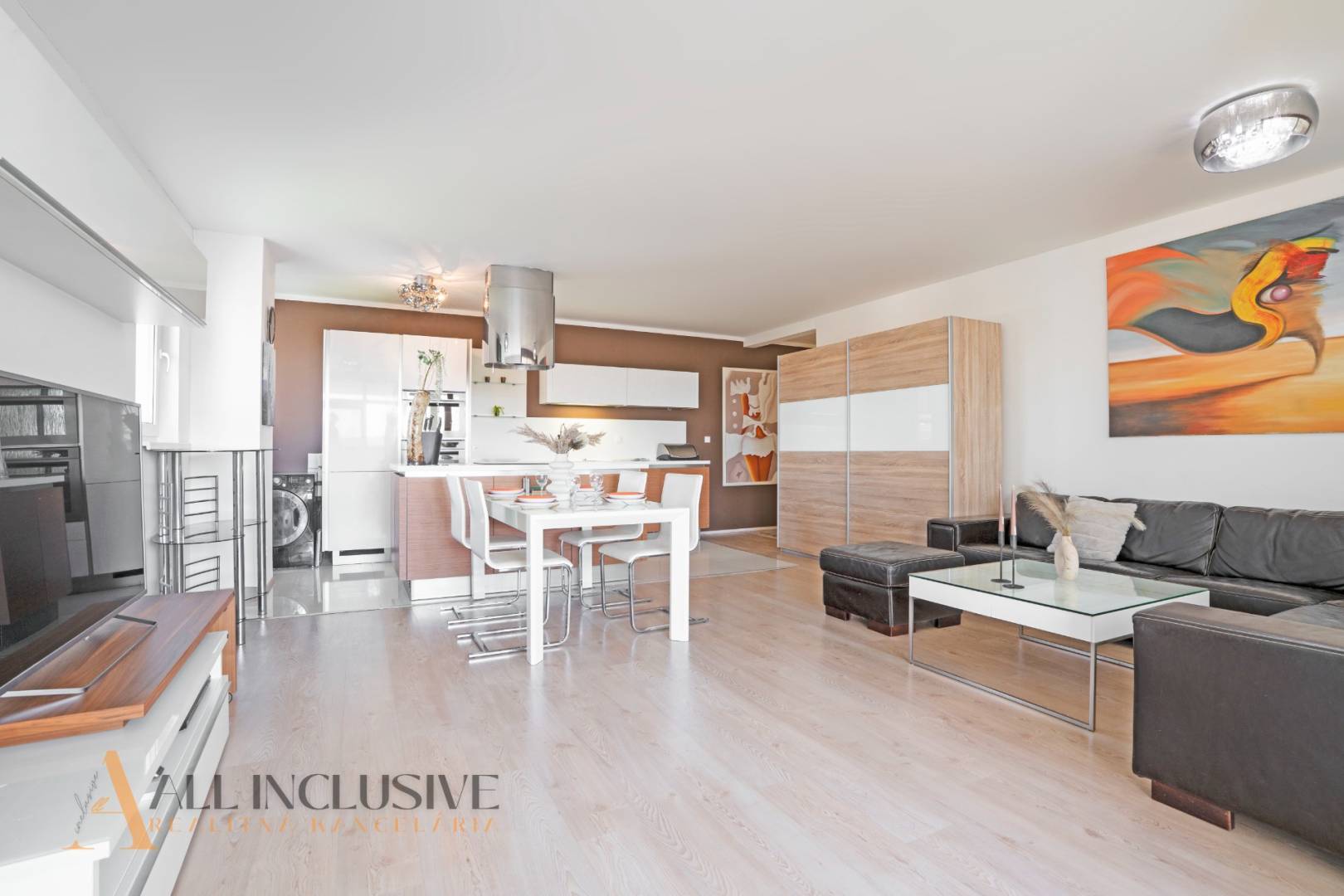 External property image