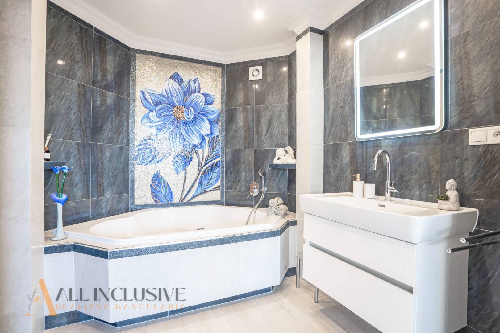 External property image