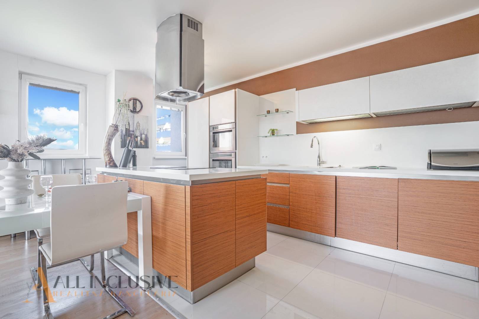 External property image