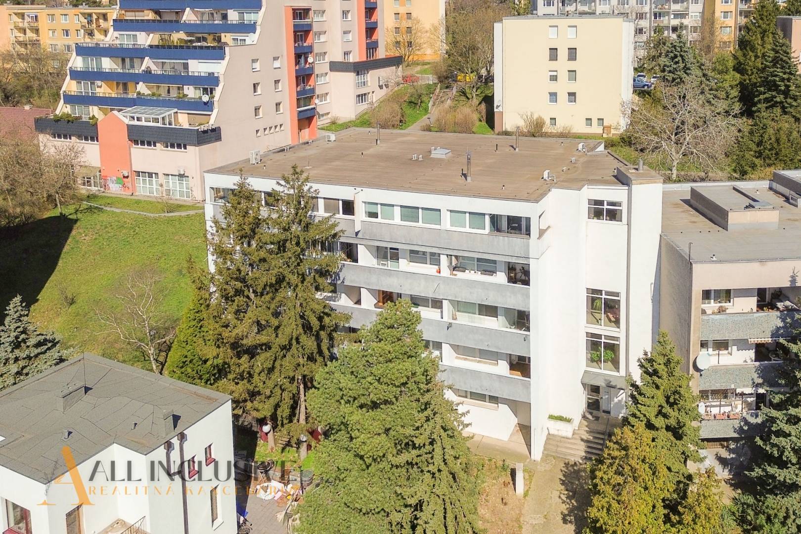 External property image