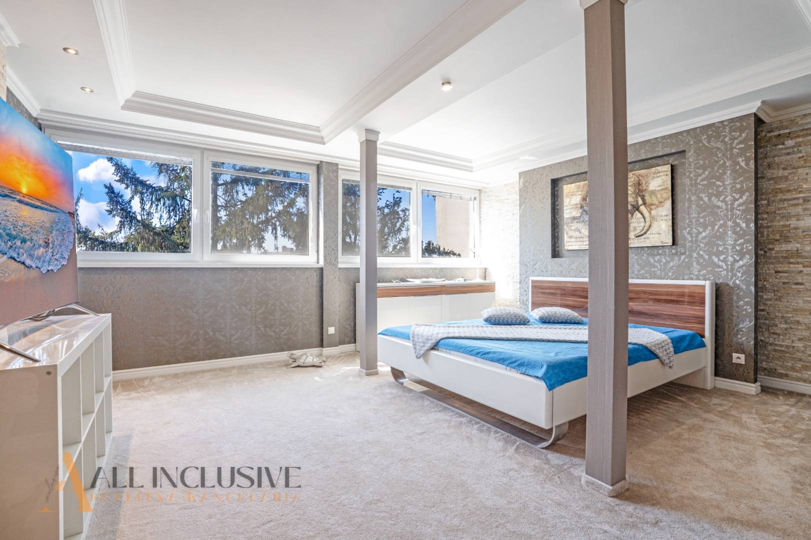 External property image