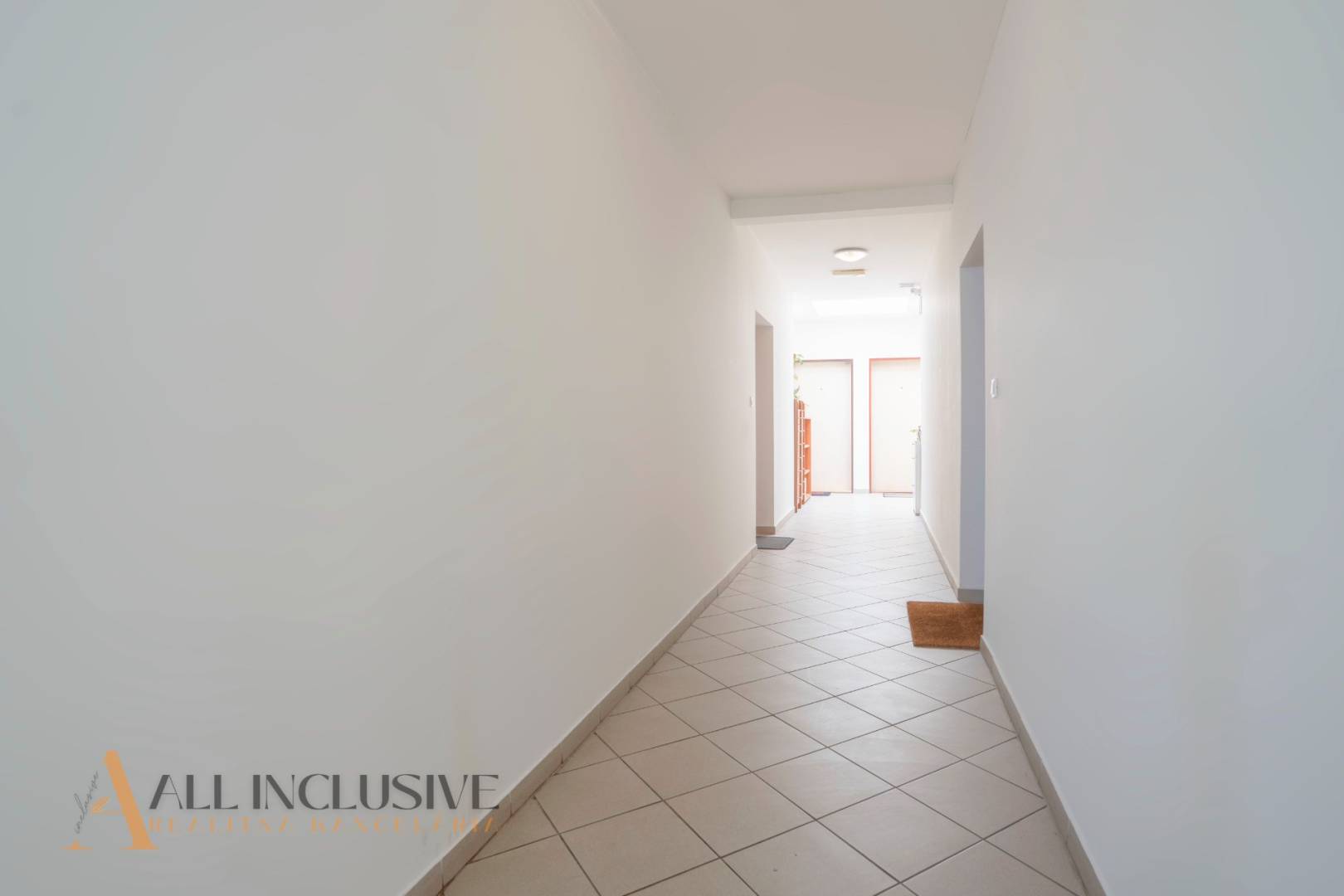 External property image