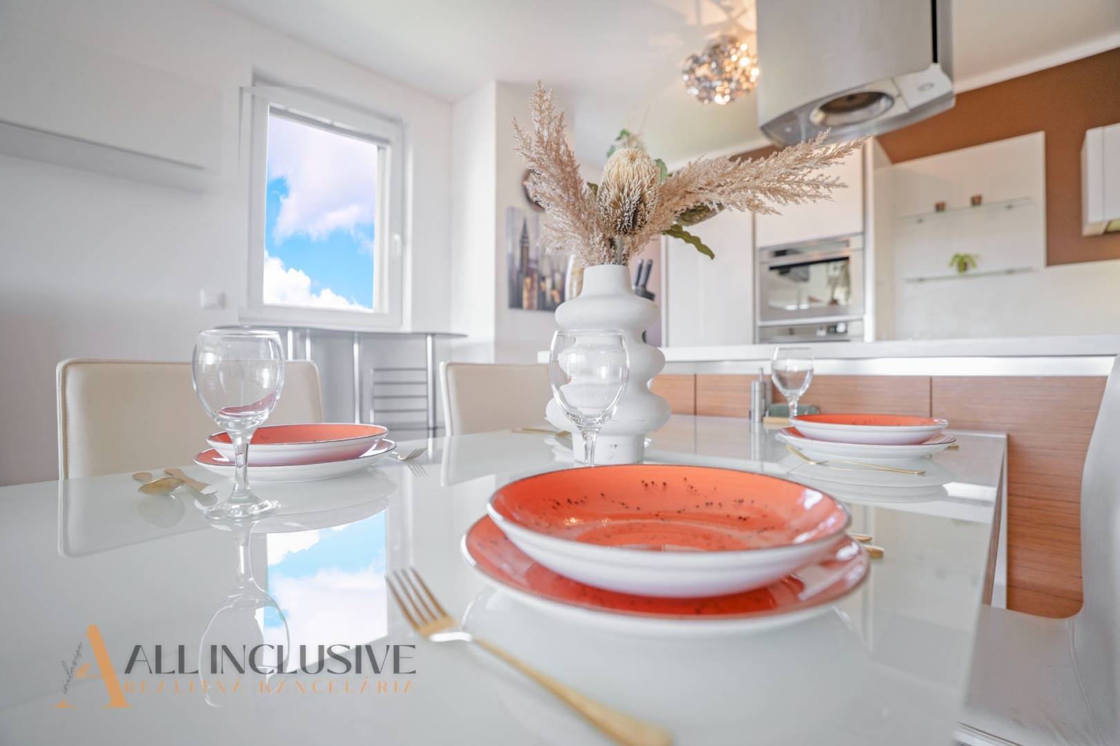 External property image