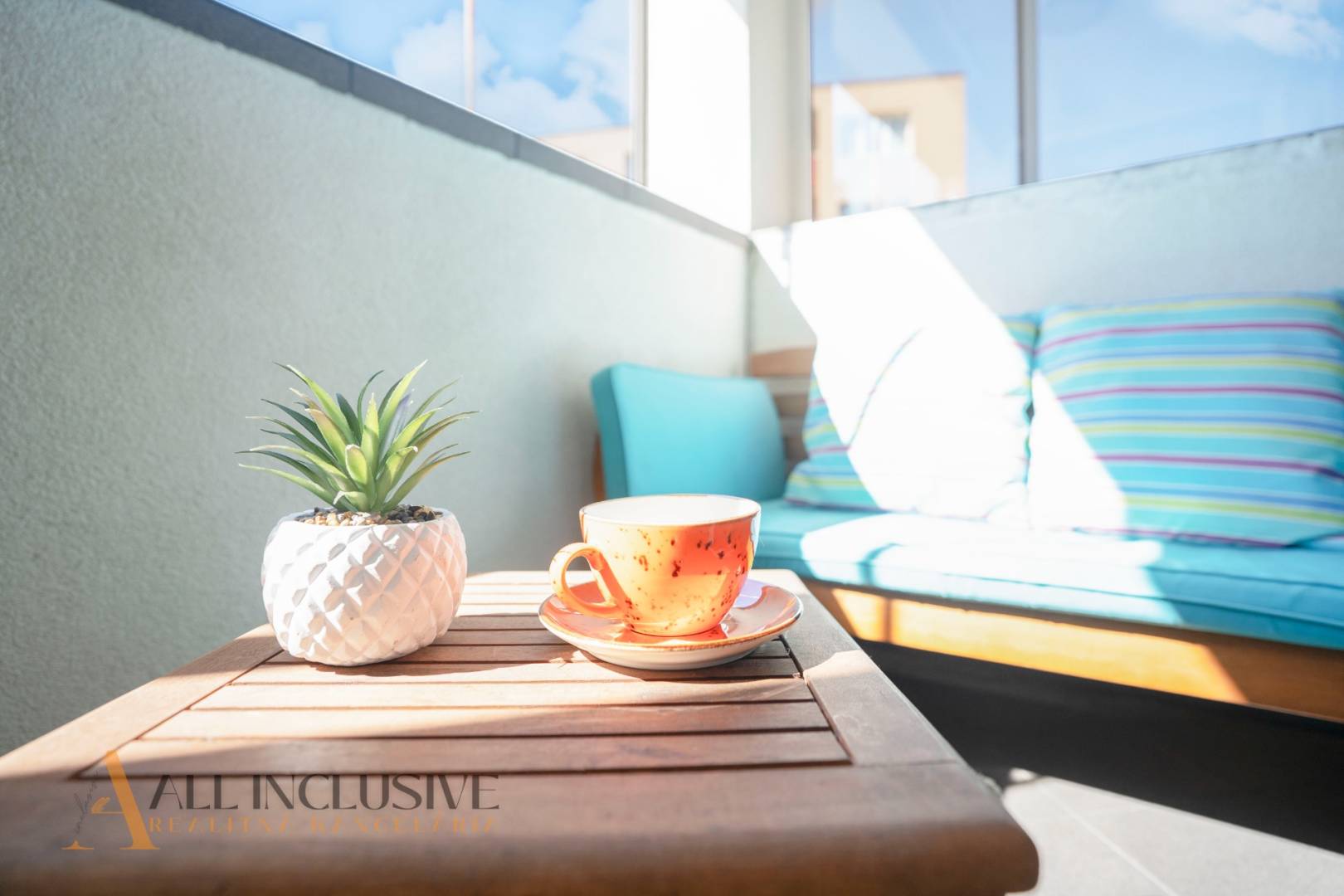 External property image