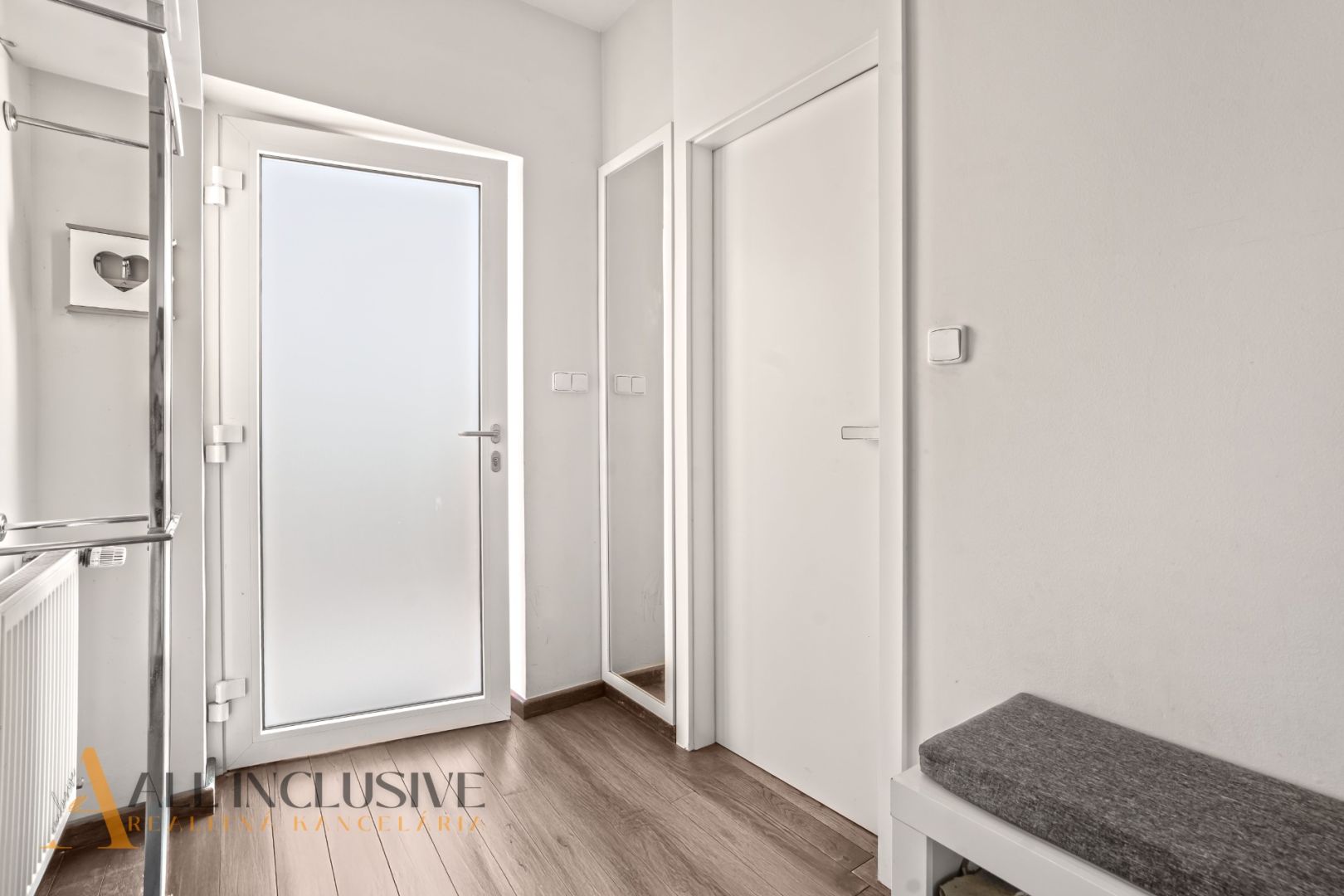 External property image