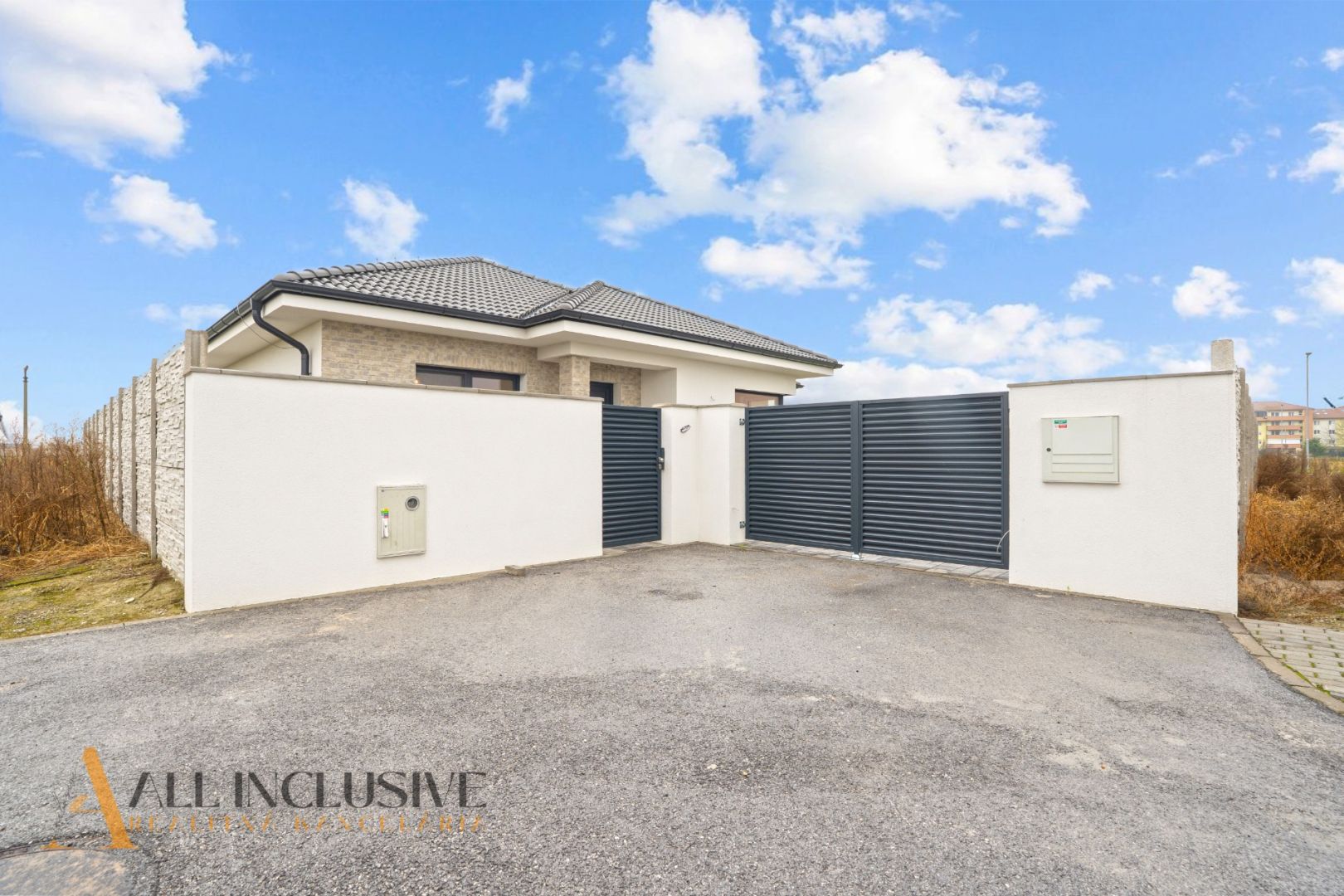 External property image