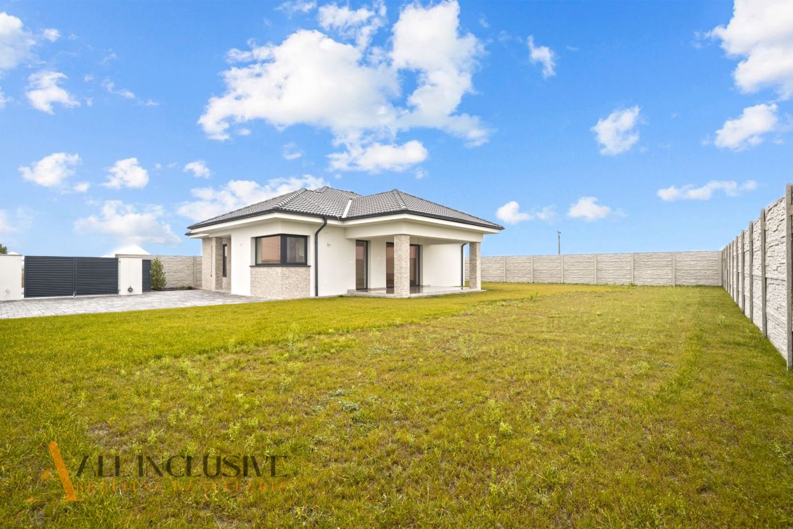 External property image