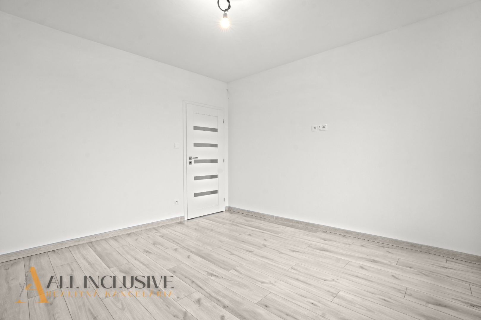 External property image