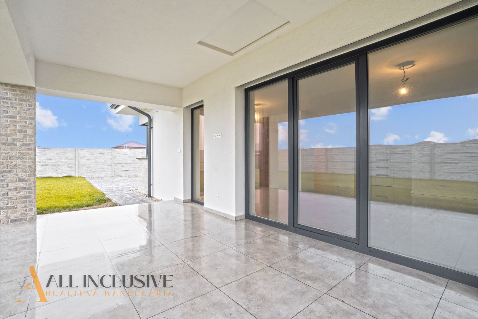 External property image