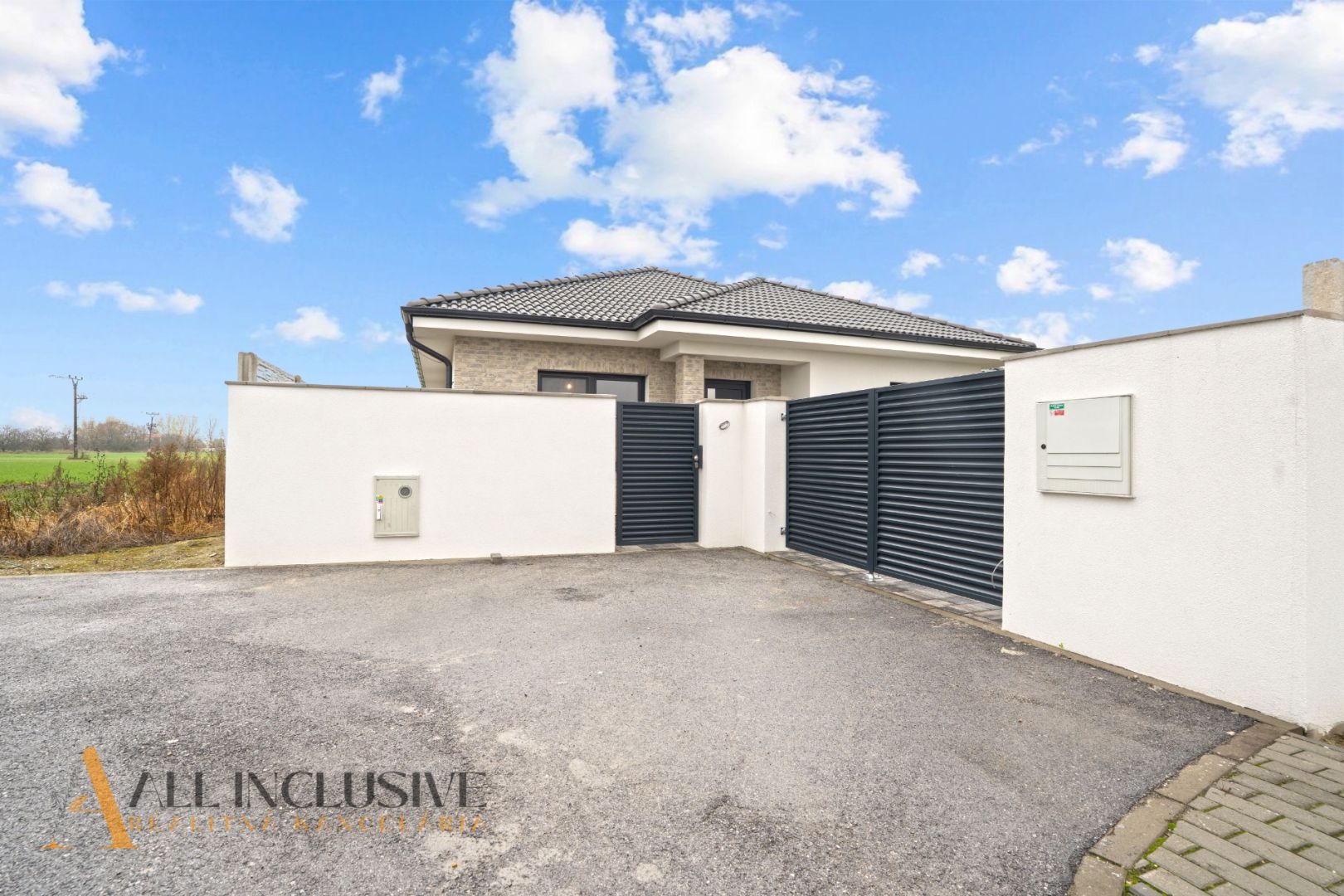 External property image
