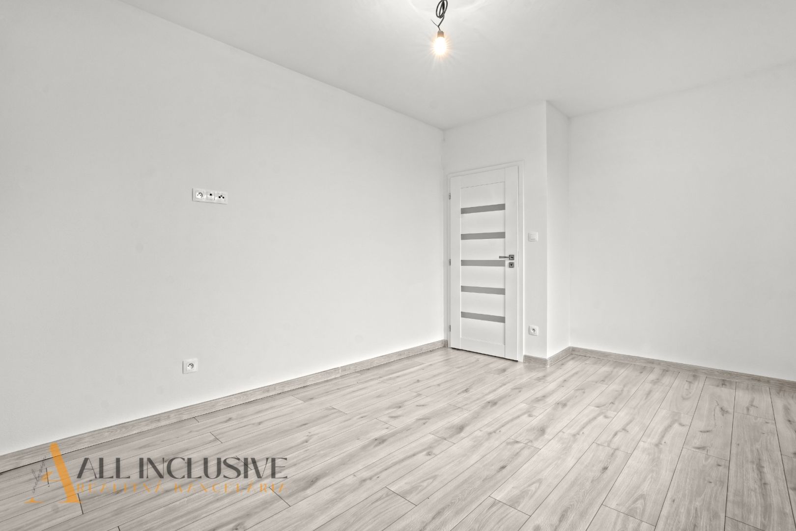 External property image