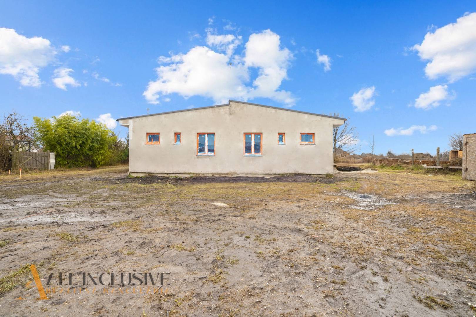 External property image