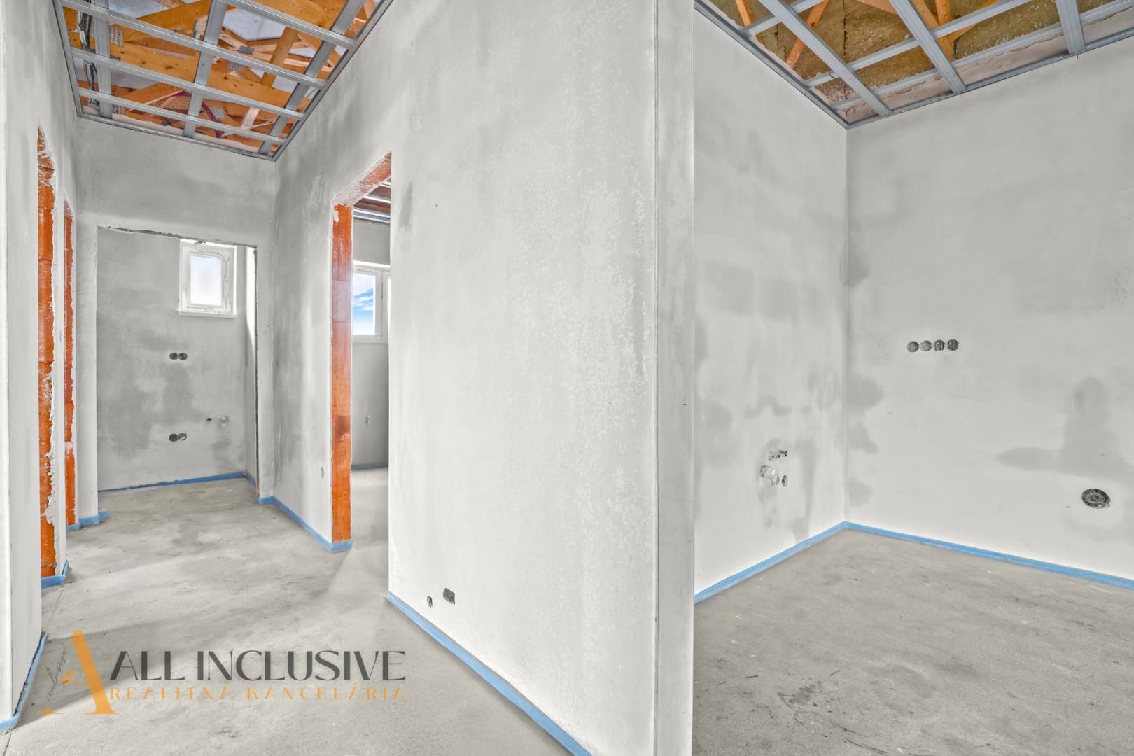 External property image