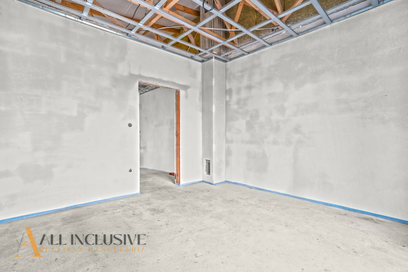 External property image