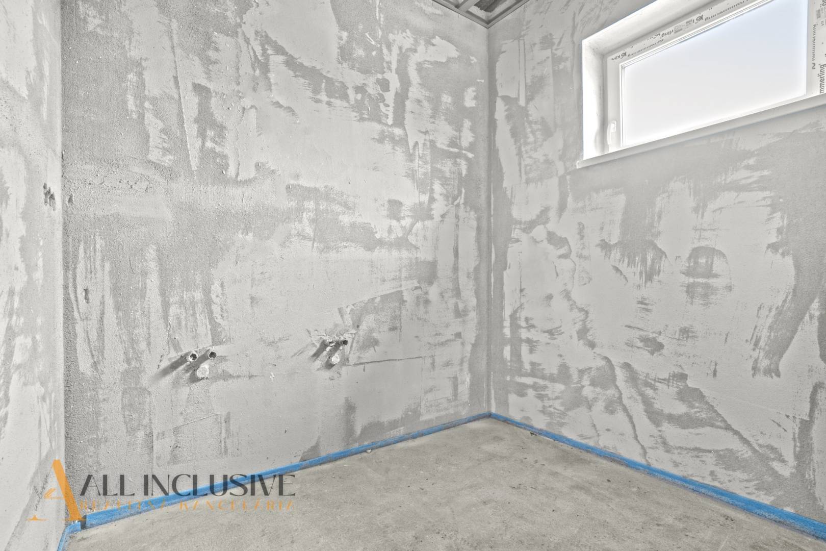 External property image